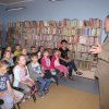Tydzień Czytania Dzieciom 2017